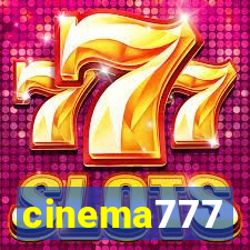 cinema777