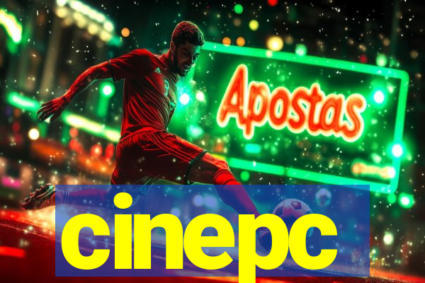 cinepc