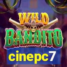 cinepc7