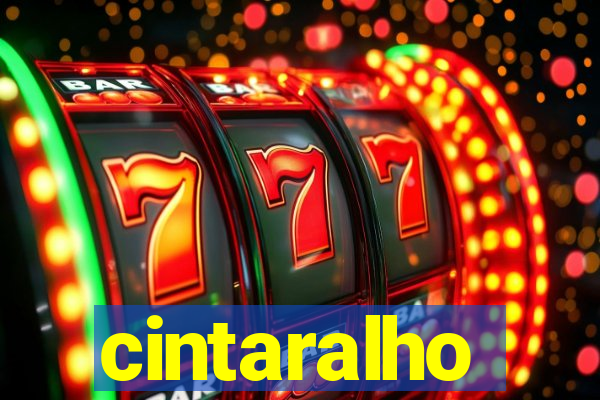 cintaralho