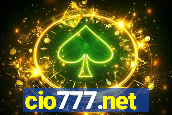 cio777.net