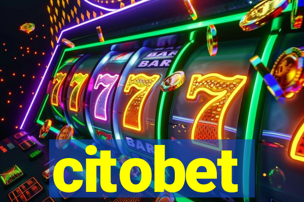 citobet