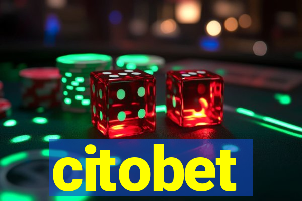 citobet