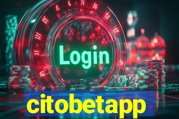 citobetapp