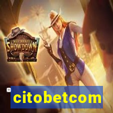 citobetcom