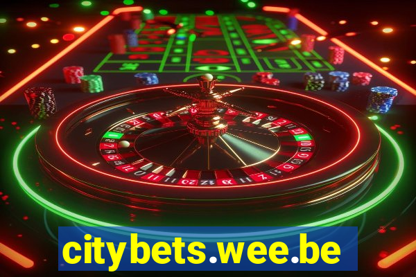 citybets.wee.bet