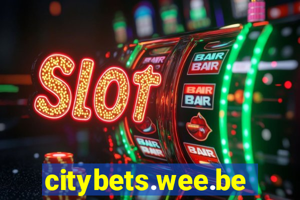 citybets.wee.bet