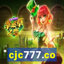 cjc777.co