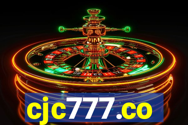 cjc777.co