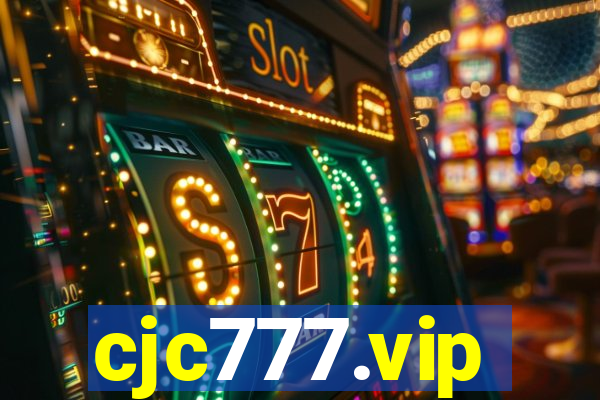 cjc777.vip