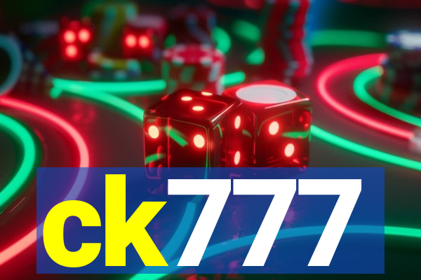 ck777