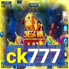 ck777-aa.top