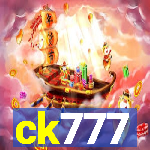 ck777-aa.top