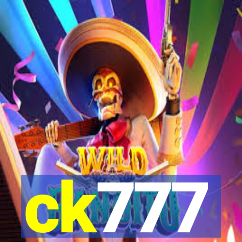 ck777-v.vip