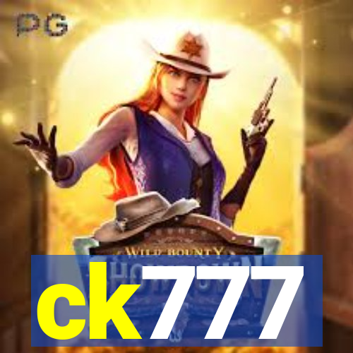 ck777-zz.vip