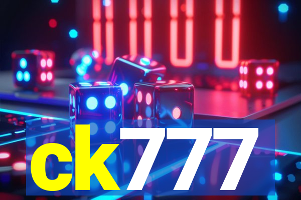 ck777-zz.vip