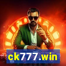 ck777.win