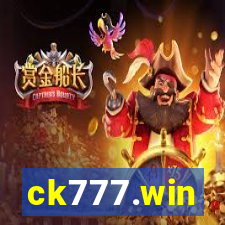 ck777.win