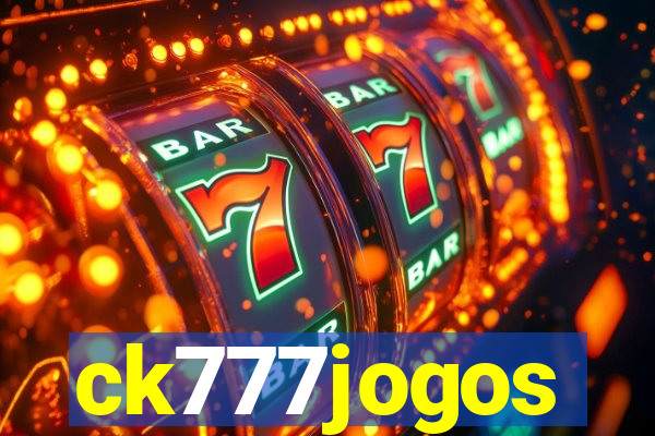 ck777jogos