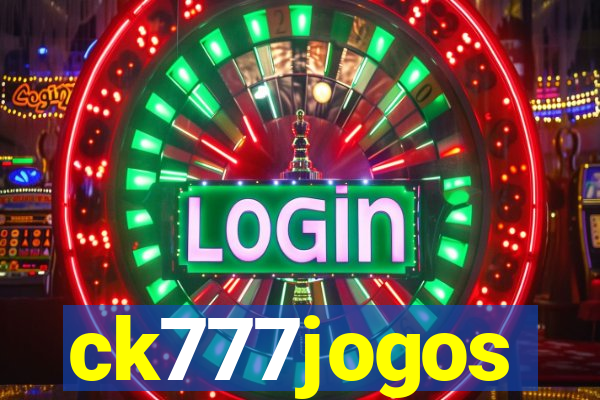 ck777jogos