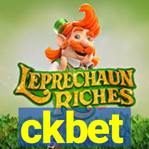 ckbet