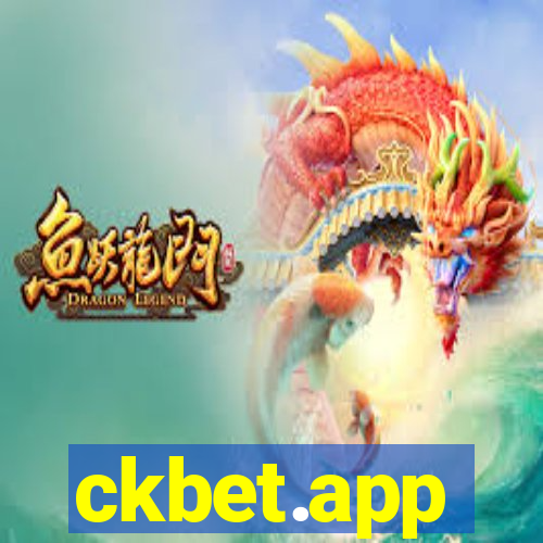 ckbet.app