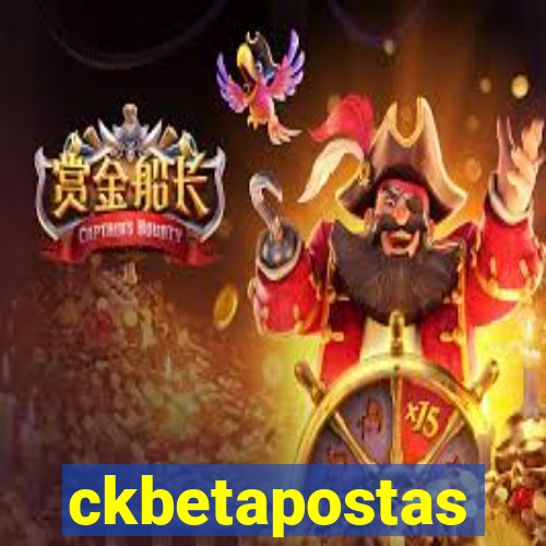 ckbetapostas