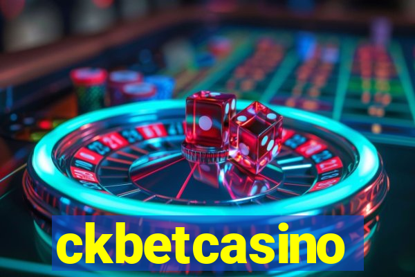 ckbetcasino