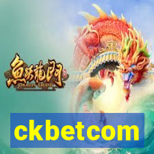 ckbetcom