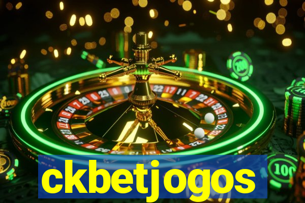 ckbetjogos