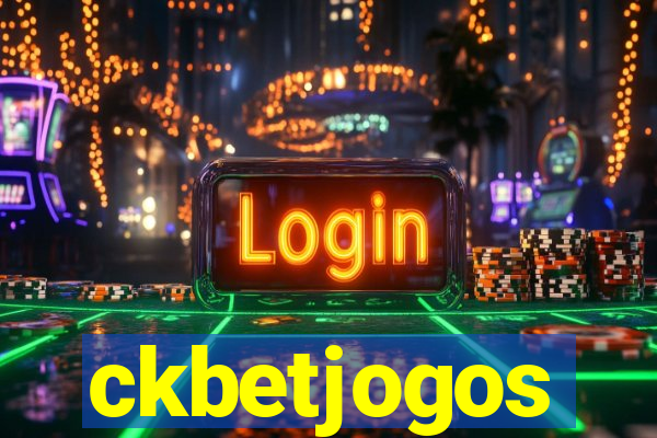 ckbetjogos