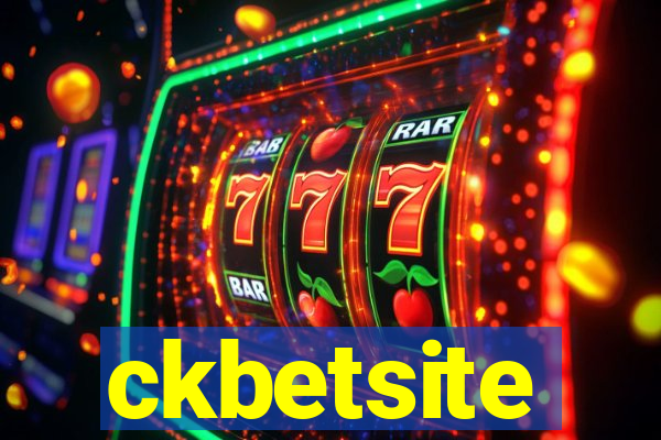 ckbetsite