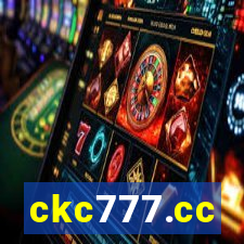 ckc777.cc