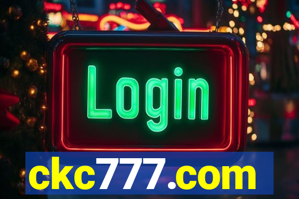 ckc777.com