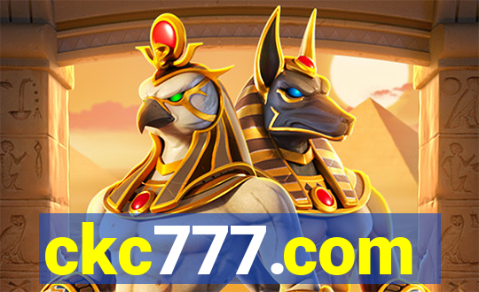 ckc777.com