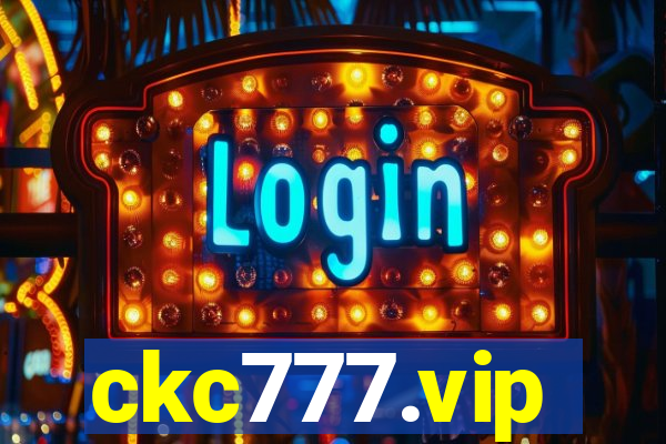 ckc777.vip