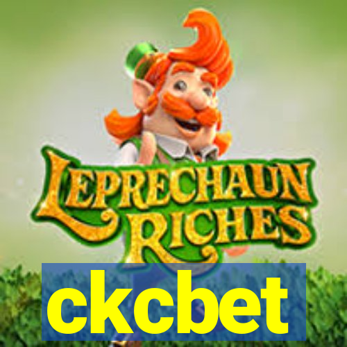 ckcbet