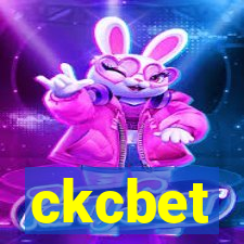 ckcbet