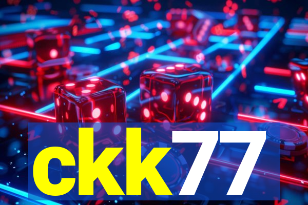 ckk77