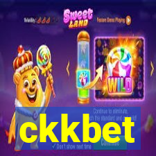 ckkbet