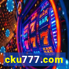 cku777.com