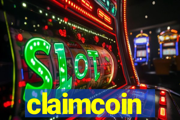 claimcoin