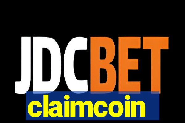 claimcoin