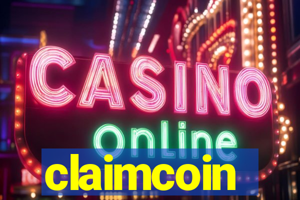 claimcoin