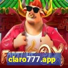 claro777.app