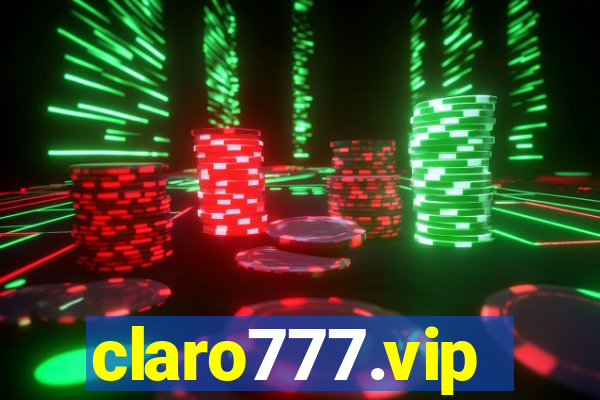 claro777.vip