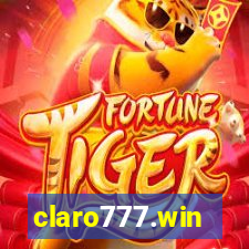 claro777.win