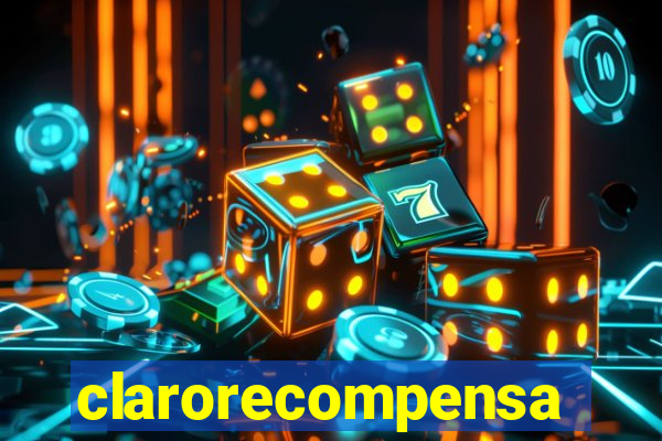 clarorecompensas.com.br,