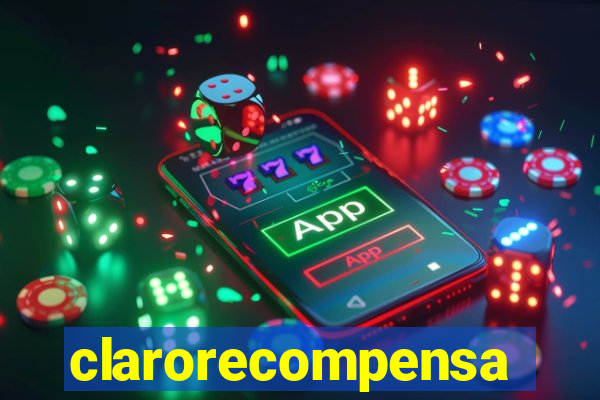 clarorecompensas.com.br,