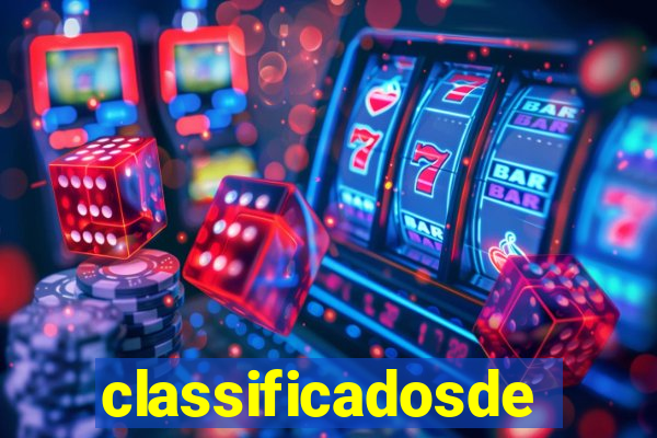 classificadosdegraca